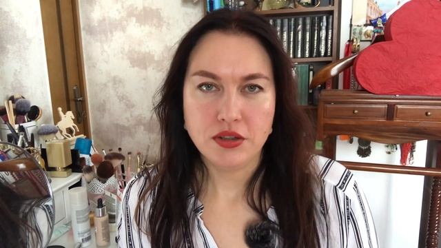 Как пережить расставание? Ч.2 - Чего НЕ делать? смотреть онлайн