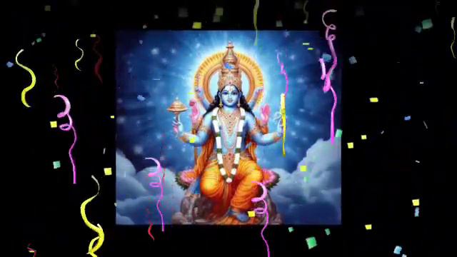 তুলা রাশি: 3-4-5 মার্চ 2024 আমার ভবিষ্যৎ বাণী পাথরের রেখার মতো! প্রতিটি শব্দ সত্য হবে |#tula смотреть онлайн