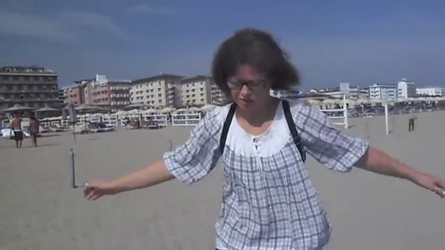 In riva al mare (Itteb-Frattini) смотреть онлайн