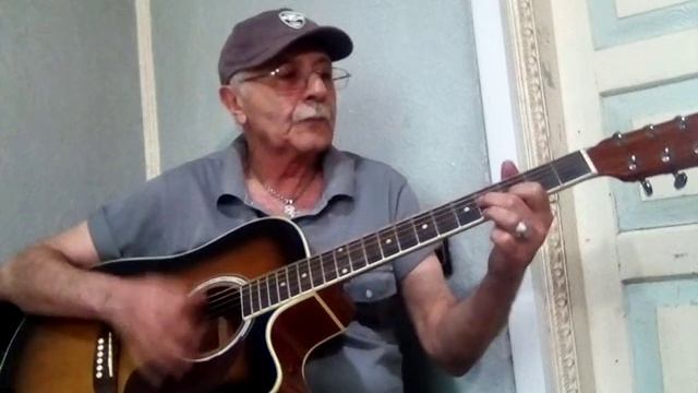 песня "Голуби" смотреть онлайн