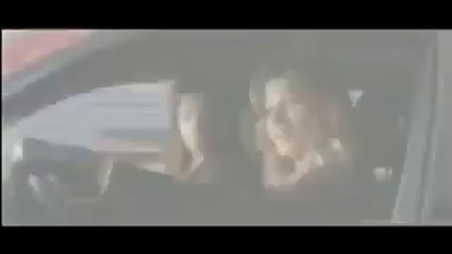 Супермодель Жизель Бюндхен  Supermodel Gisele Bundchen