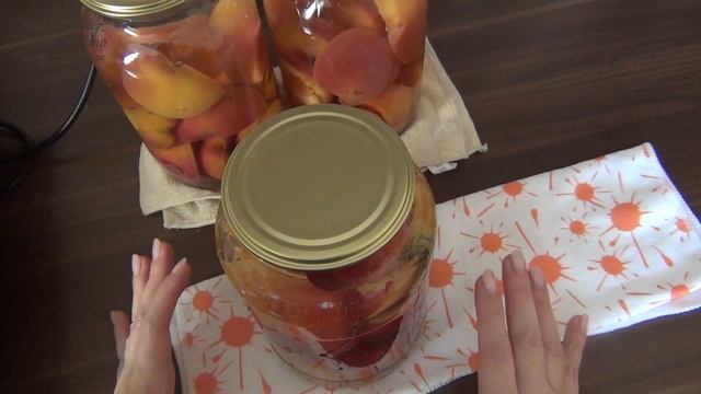 Учебник по Мастерству