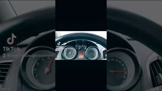 Уйду один ☝️ смотреть онлайн