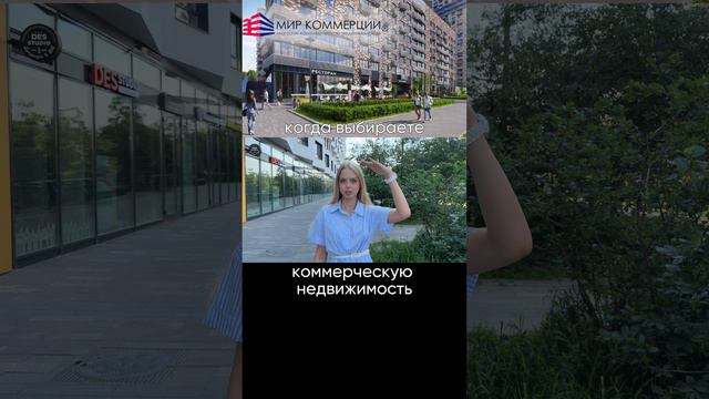 Юмор 3.0) смотреть онлайн