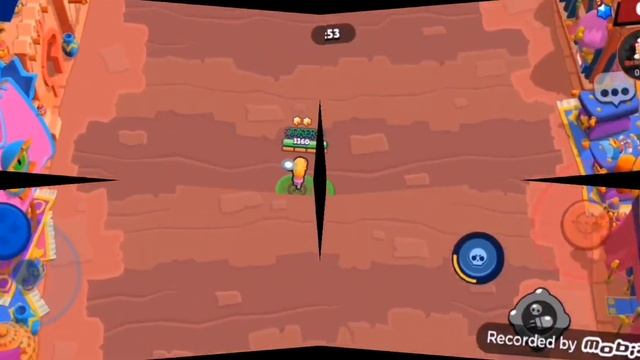 Piper vs piper-Nulls brawl смотреть онлайн