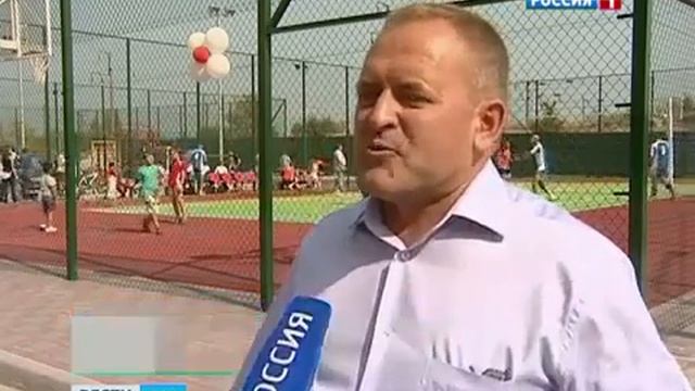 Жилой комплекс «СЕВЕРНАЯ ЗВЕЗДА» Батайск, Ростов-на-Дону смотреть онлайн