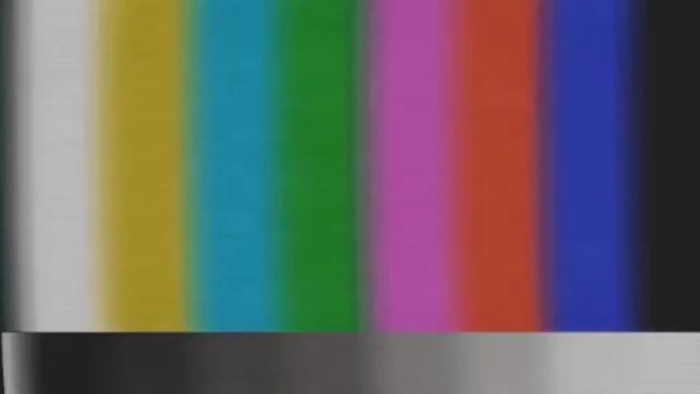 В поисках заветного Грааля (Герои 3 - Нарезки) смотреть онлайн