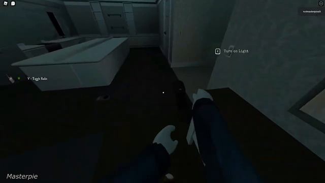 Top 15 Best Roblox Hunting Games смотреть онлайн