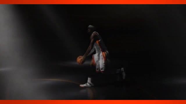 Nba 2k14 Next Gen OFFICAL GAMEPLAY PLAYERS LOOK LIKE HUMANS CRAZY смотреть онлайн