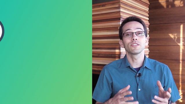 The Ultimate Learning Resource for Vue.js Developers смотреть онлайн