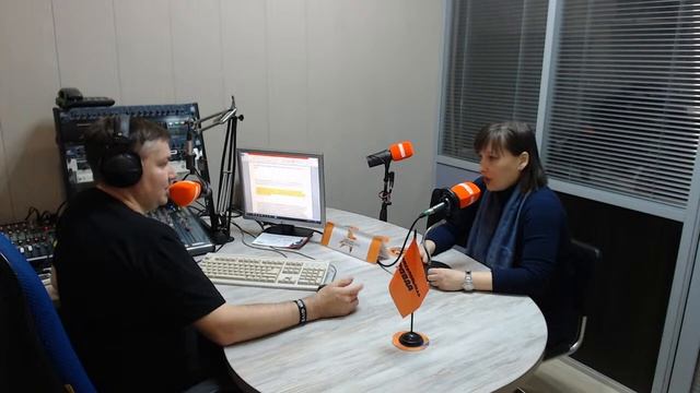 2 ноября – практикующий психолог Елена Спирина