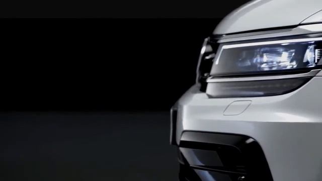 Car Review - 2016 Volkswagen Tiguan In Detail смотреть онлайн