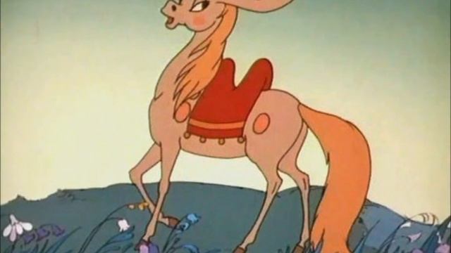 Моя сказка.mp3 смотреть онлайн