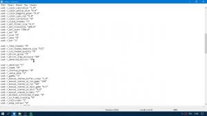 ✅Повышаем FPS в ЕТС 2  на слабом пк
