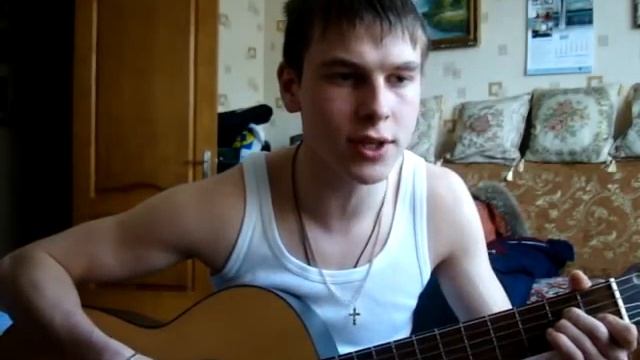 Я куплю тебе новую жизнь. смотреть онлайн