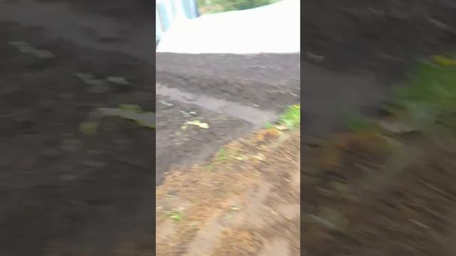 Развилка водопровода смотреть онлайн