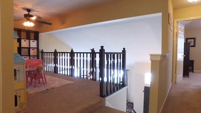 15327 Chestnut Falls Dr, Cypress, TX 77433