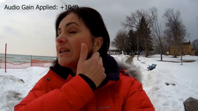 SMALL 4K BUDGET Action Camera | SJCAM C200 | Review And Sample Footage