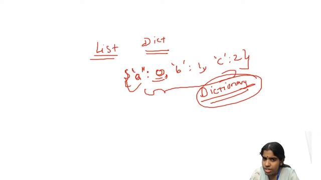 [DAY 2] PYTHON LIBRARIES - NUMPY & PANDAS #pantechelearning #python #numpy смотреть онлайн