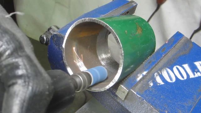 Минигильзы Cibo. смотреть онлайн