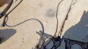 2015 Kia Forte 1.8 engine swipe to 2.0 engine Hyundai Elantra 2019