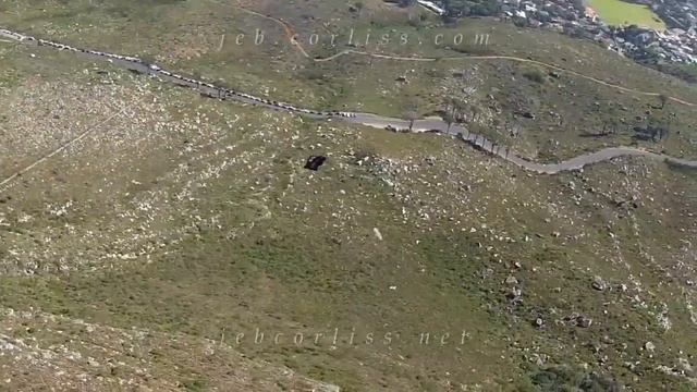 Летун долетался смотреть онлайн
