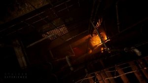 Дарк релакс Атмосфера Сталкер - Релакс Подпишись не пропускай  #stalker #эмбиент #ambient