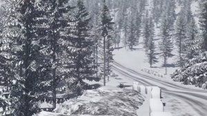 ГОНКА ЗА НОВЫМ ГОДОМ! Гоша и Чич. Поздравления.