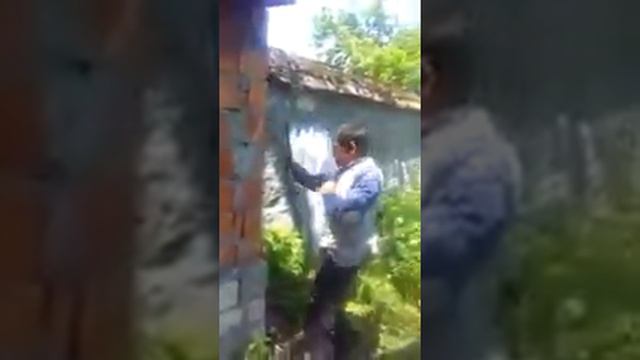 Прямые потомки "великого" Керемли-сказочного строителя Московского Кремля смотреть онлайн