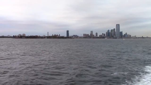 Как приехать в США без визы и получить второе гражданство смотреть онлайн
