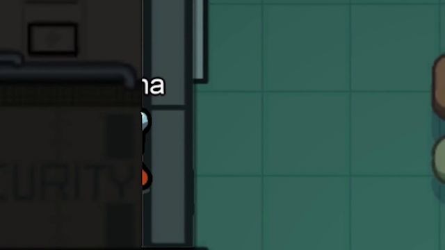 Worst Timing Ever in Among Us! Funny Moments #27 смотреть онлайн