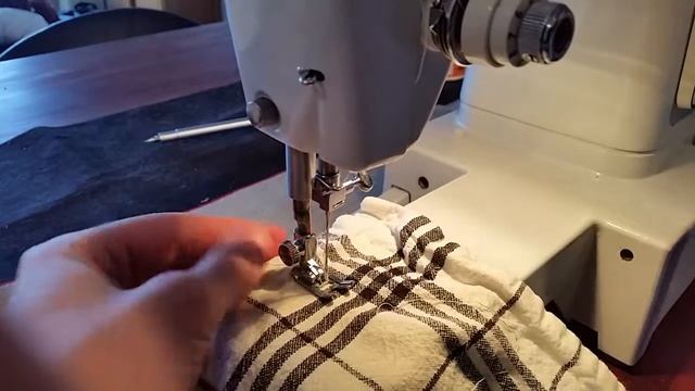 Singer 498 fault(2) смотреть онлайн