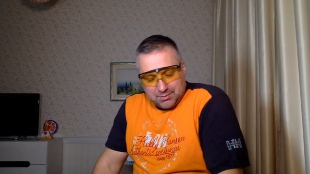 ? #4 Лайфхак от Дмитрия Ильенко | Как стрелять правше с ведущим левым глазом и наоборот смотреть онлайн