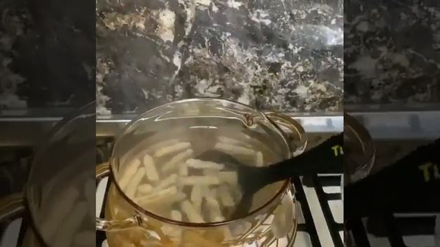 Варим галушки? смотреть онлайн