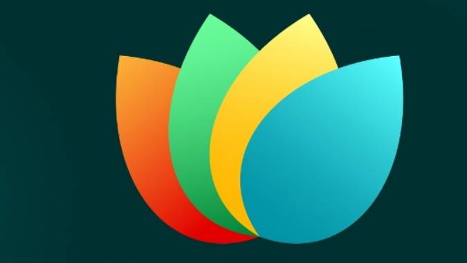 Артха клуб с муз фоном и клипом Клуба смотреть онлайн