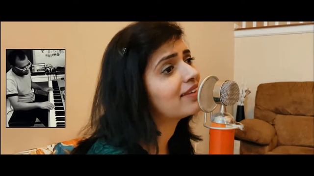 O P Nayyar - Mera Naam Chin Chin Chu - Raagatonic