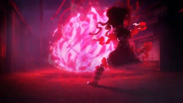 Quiizzzmeow, Midix - KATANA