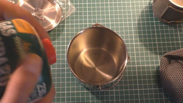 Загадочная сюрприз посылка из Китая, что же там? смотреть онлайн