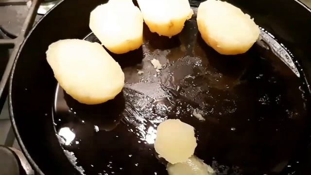 Гараж и Мастерская