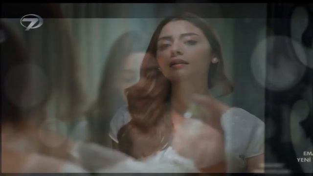 ¿Podría Seher sorprender a Yaman? смотреть онлайн