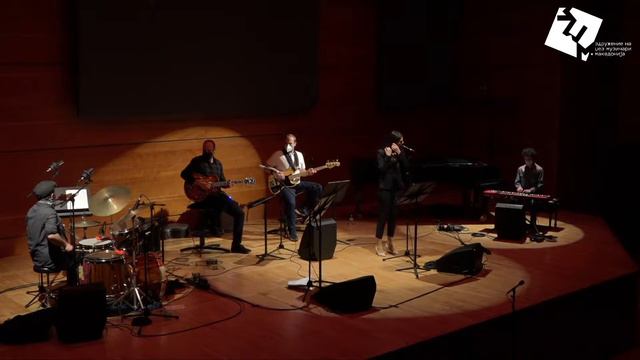 D.S.H. (Diamond Shaped Heart) смотреть онлайн