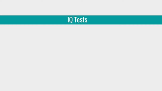 Where Can I Buy Psychological Tests In The Philippines смотреть онлайн