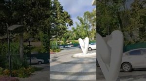 Обзор Лучезарный Резорт #сочи