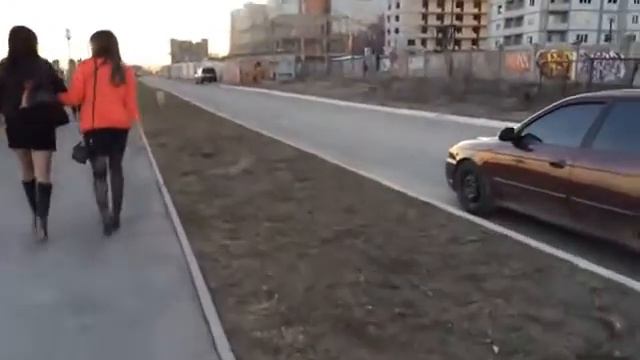 pickup master смотреть онлайн