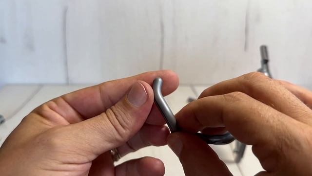 Building The Ultimate Honda Africa Twin CRF1000L Ricky Brabec 1/6 Tamiya Kit!