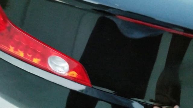 Copart Infiniti G35 vq35de build Update and mods upgrades смотреть онлайн