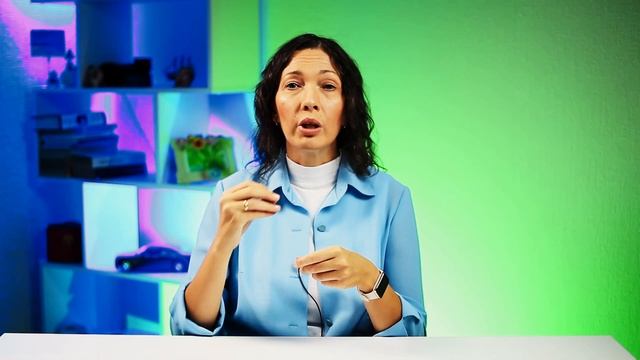 Как устроен нарциссизм | Нарциссический радикал и нарциссическое расстройство личности смотреть онлайн