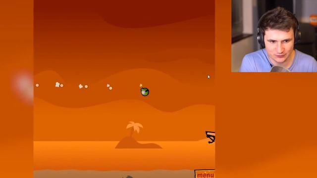 GETTING MAX LEVEL FORTRESS in Awsome Pirates смотреть онлайн