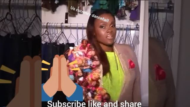 DEXTER. JAMAICA POTTINGER CLOTHES DESIGNER. WAS FOUND DEAD. R.I.P. смотреть онлайн