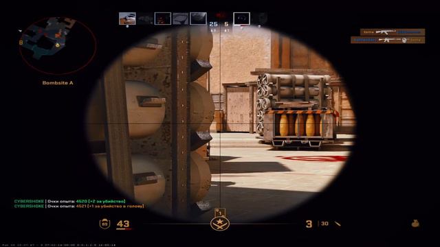 ❤️dark shadow blunts ( CS2 withall.your... ) смотреть онлайн